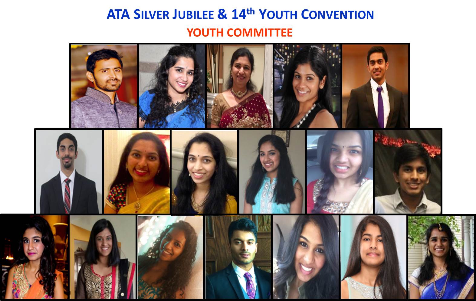 youth-committee-members-images